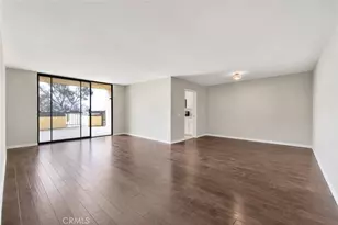 4040 Via Marisol, Los Angeles, CA 90042 - Photo 5