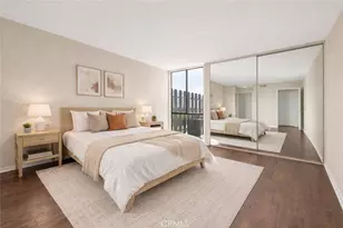 4040 Via Marisol, Los Angeles, CA 90042 - Photo 19