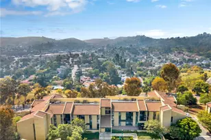 4040 Via Marisol, Los Angeles, CA 90042 - Photo 35