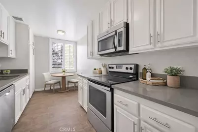 4040 Via Marisol #120, Los Angeles, CA 90042 - Photo 7