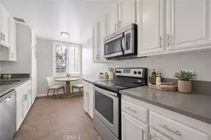 4040 Via Marisol, Los Angeles, CA 90042 - Photo 7