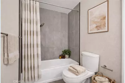 4040 Via Marisol #120, Los Angeles, CA 90042 - Photo 17
