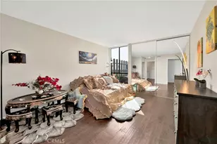 4040 Via Marisol, Los Angeles, CA 90042 - Photo 17