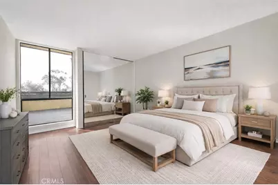 4040 Via Marisol #120, Los Angeles, CA 90042 - Photo 15
