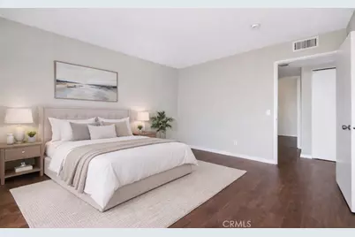 4040 Via Marisol #120, Los Angeles, CA 90042 - Photo 13