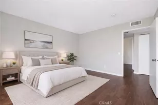 4040 Via Marisol, Los Angeles, CA 90042 - Photo 13