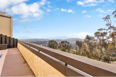 4040 Via Marisol #120, Los Angeles, CA 90042 - Photo 7