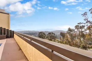 4040 Via Marisol, Los Angeles, CA 90042 - Photo 7