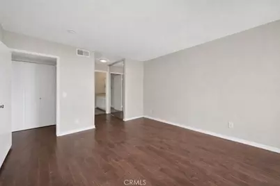 4040 Via Marisol #120, Los Angeles, CA 90042 - Photo 21