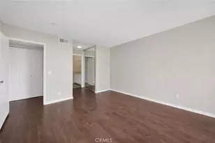 4040 Via Marisol, Los Angeles, CA 90042 - Photo 21