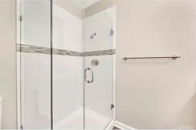 4040 Via Marisol #120, Los Angeles, CA 90042 - Photo 19