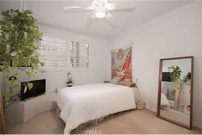 4949 Genesta Avenue #308, Encino, CA 91316 - Photo 21