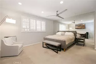 4949 Genesta Ave, Encino, CA 91316 - Photo 17