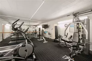 4949 Genesta Ave, Encino, CA 91316 - Photo 25