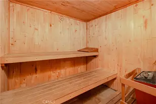 4949 Genesta Ave, Encino, CA 91316 - Photo 27