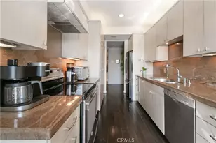 4949 Genesta Ave, Encino, CA 91316 - Photo 13
