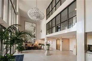 4949 Genesta Ave, Encino, CA 91316 - Photo 3