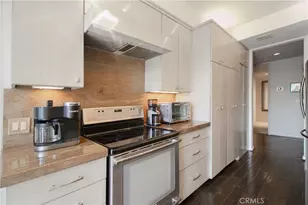 4949 Genesta Ave, Encino, CA 91316 - Photo 11