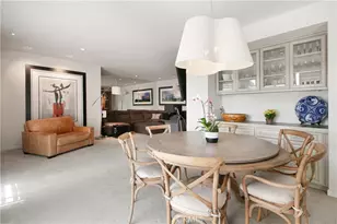 4949 Genesta Ave, Encino, CA 91316 - Photo 9