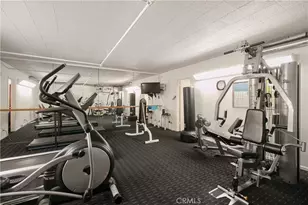 4949 Genesta Ave, Encino, CA 91316 - Photo 25