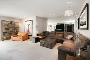 4949 Genesta Ave, Encino, CA 91316 - Photo 7