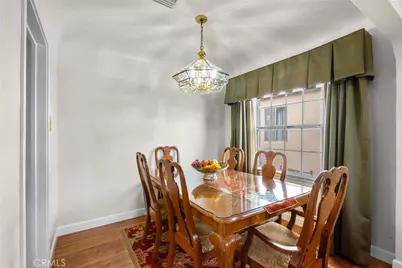 622 Griffith Street, San Fernando, CA 91340 - Photo 7