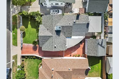 622 Griffith Street, San Fernando, CA 91340 - Photo 35