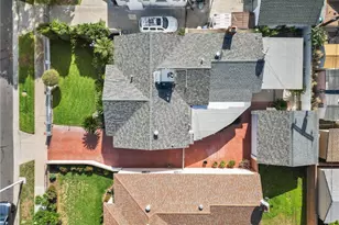 622 Griffith St, San Fernando, CA 91340 - Photo 35