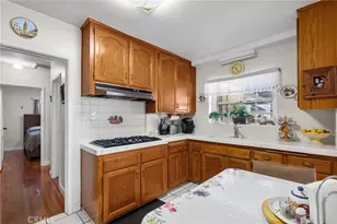 622 Griffith St, San Fernando, CA 91340 - Photo 23