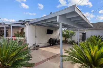 622 Griffith Street, San Fernando, CA 91340 - Photo 31