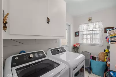 622 Griffith Street, San Fernando, CA 91340 - Photo 27