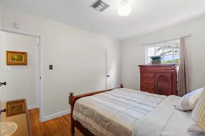 622 Griffith Street, San Fernando, CA 91340 - Photo 13