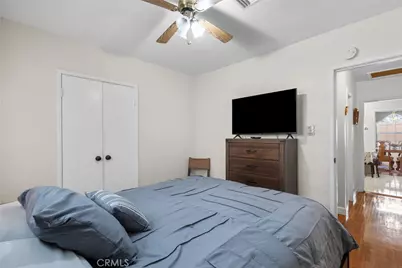 622 Griffith Street, San Fernando, CA 91340 - Photo 15