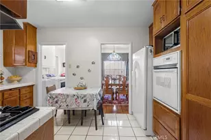 622 Griffith St, San Fernando, CA 91340 - Photo 25