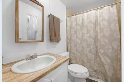 45415 16 28th, Lancaster, CA 93534 - Photo 3