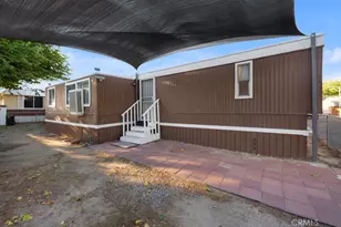 45415 16 28th, Lancaster, CA 93534 - Photo 19