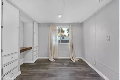 45415 16 28th, Lancaster, CA 93534 - Photo 15