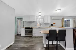 45415 16 28th, Lancaster, CA 93534 - Photo 13