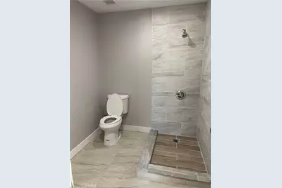 37720 90th, Littlerock, CA 93543 - Photo 37