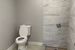 37720 90th, Littlerock, CA 93543 - Photo 37