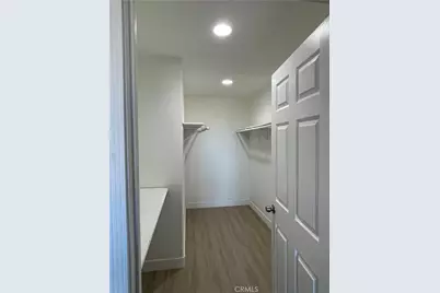 37720 90th, Littlerock, CA 93543 - Photo 23