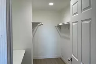 37720 90th, Littlerock, CA 93543 - Photo 23