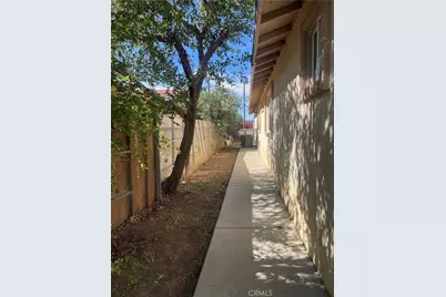37720 90th, Littlerock, CA 93543 - Photo 9