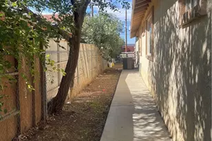 37720 90th, Littlerock, CA 93543 - Photo 9