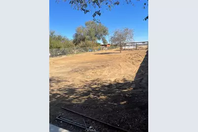 37720 90th, Littlerock, CA 93543 - Photo 11