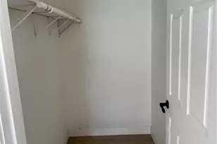 37720 90th, Littlerock, CA 93543 - Photo 29