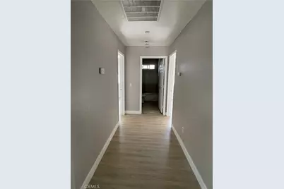 37720 90th, Littlerock, CA 93543 - Photo 27
