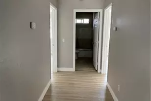 37720 90th, Littlerock, CA 93543 - Photo 27