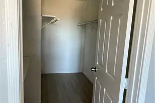 37720 90th, Littlerock, CA 93543 - Photo 35