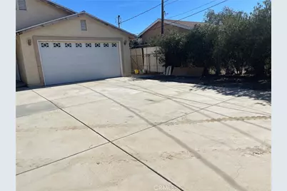 37720 90th, Littlerock, CA 93543 - Photo 5